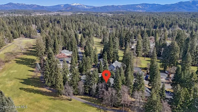 $699,000 | 11459 North Trafalgar Street, Hayden, ID 83835