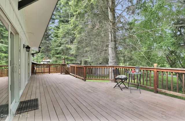 $699,000 | 11459 North Trafalgar Street, Hayden, ID 83835