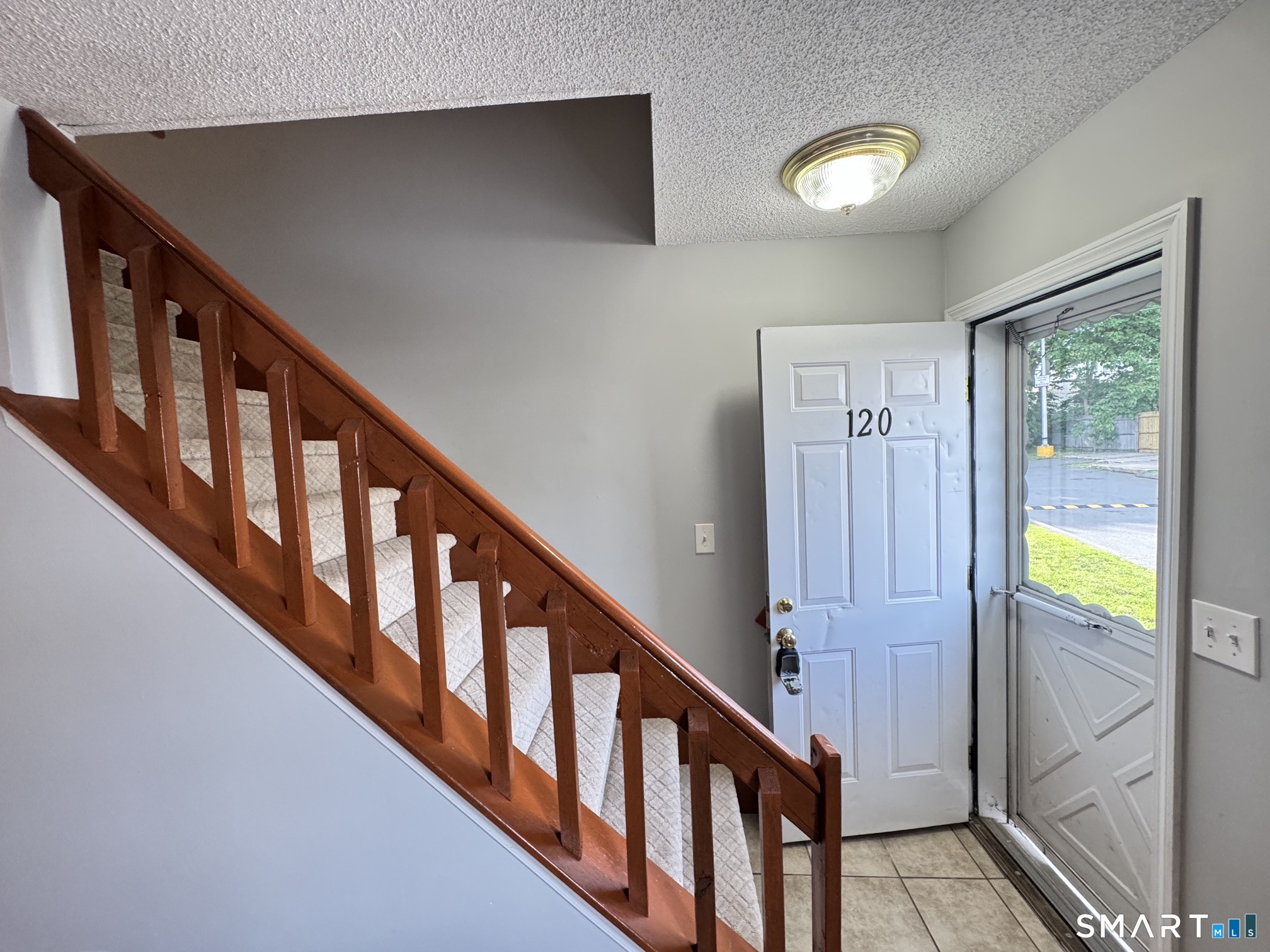 975 Meriden Road, Unit 120 Waterbury, CT 06705 - Photo 16 of 26