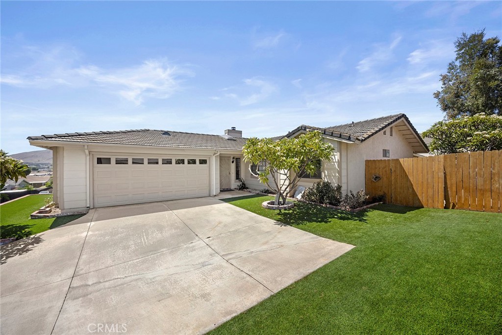 4130 Tuscola Place Riverside, CA 92505 - Photo 1 of 27