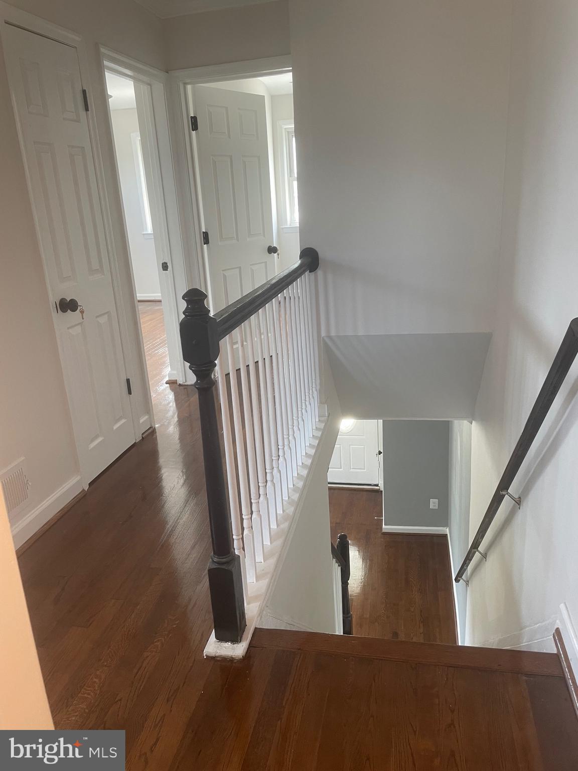 4445 Scotia Road Halethorpe, MD 21227 - Photo 20 of 43