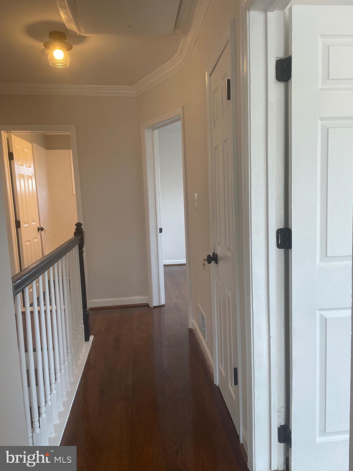 4445 Scotia Road Halethorpe, MD 21227 - Photo 21 of 43