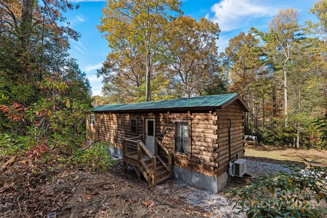a view of sitting area with furniture on wooden deck