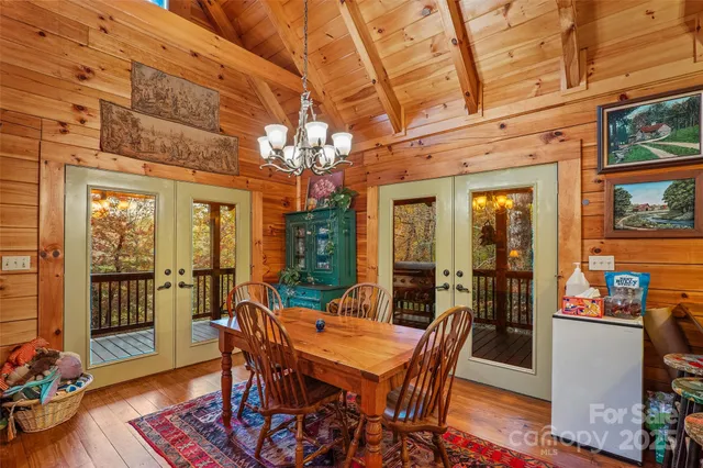 a open kitchen with stainless steel appliances granite countertop a stove and cabinets