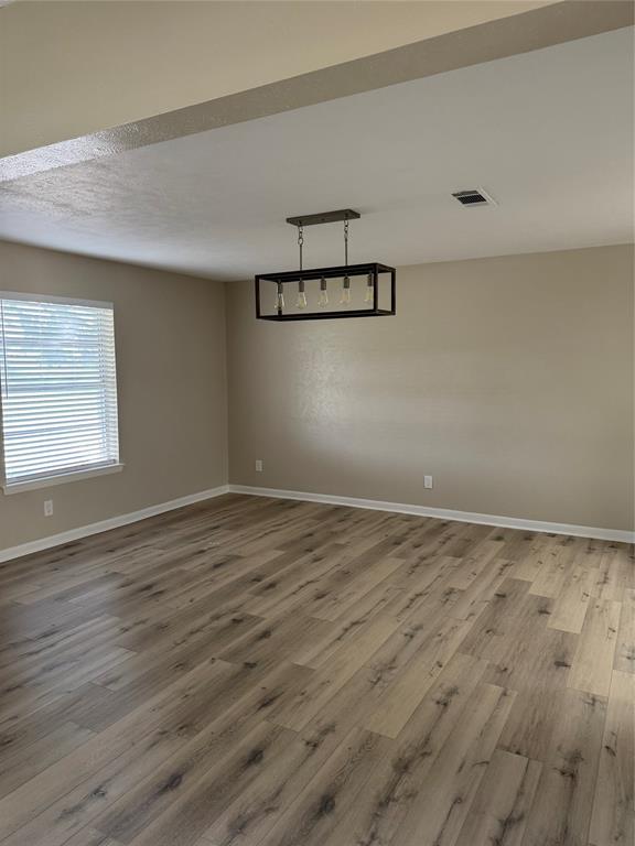 711 Farmington Road Howe, TX 75459 - Photo 9 of 21
