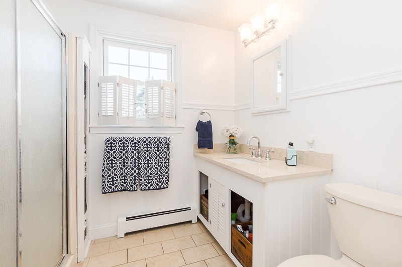 4 Bride Hill Road Hampton, NH 03842 - Photo 22 of 38