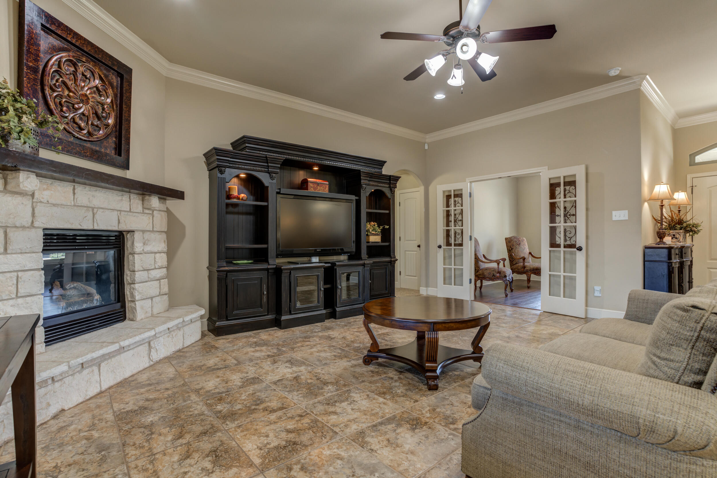 6312 75th Place Lubbock, TX 79424 - Photo 19 of 74 1p