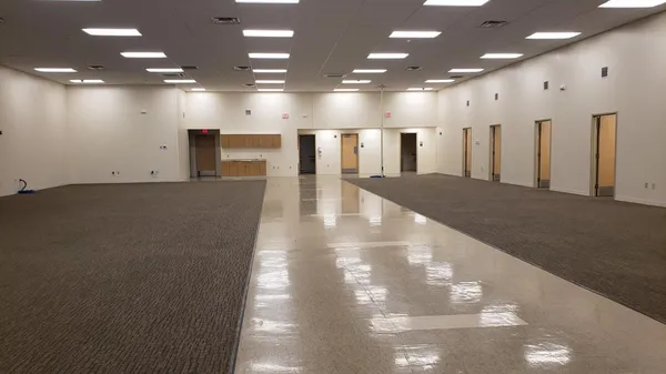 $4,000 | 5506 Highway 7, Oneonta, NY 13820