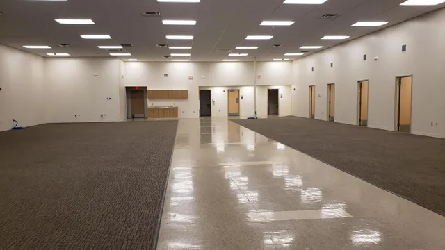 $4,000 | 5506 Highway 7, Oneonta, NY 13820