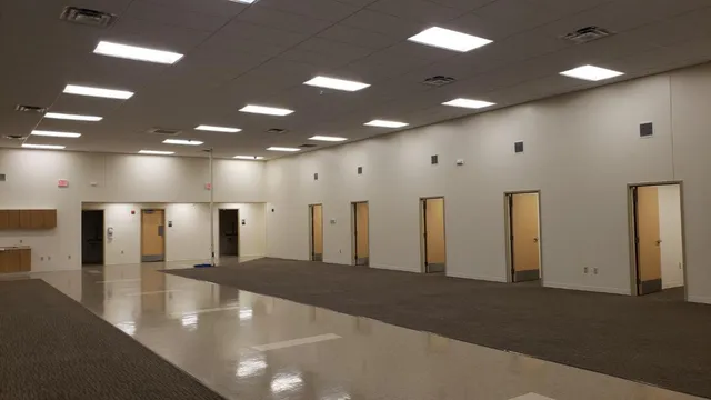 $4,000 | 5506 Highway 7, Oneonta, NY 13820