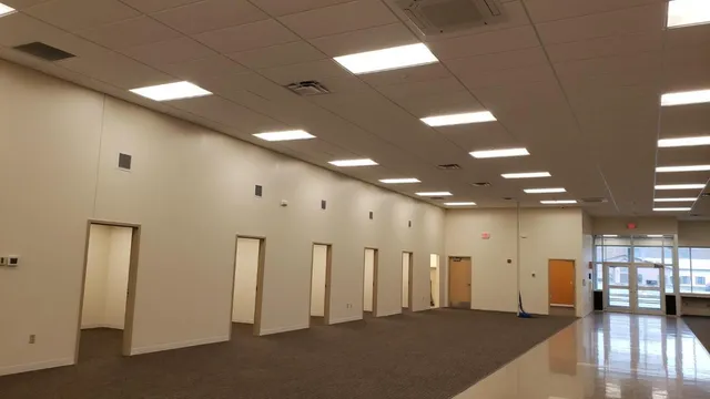 $4,000 | 5506 Highway 7, Oneonta, NY 13820