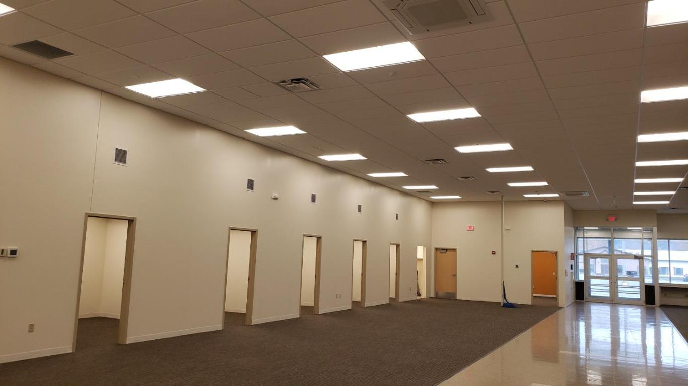 5506 Highway 7 Oneonta, NY 13820 - Photo 13 of 22