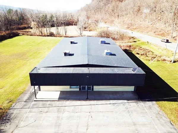 $4,000 | 5506 Highway 7, Oneonta, NY 13820