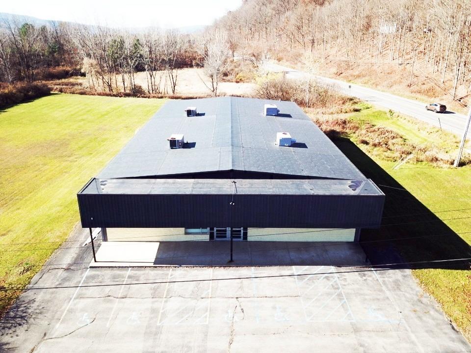 5506 Highway 7 Oneonta, NY 13820 - Photo 14 of 22