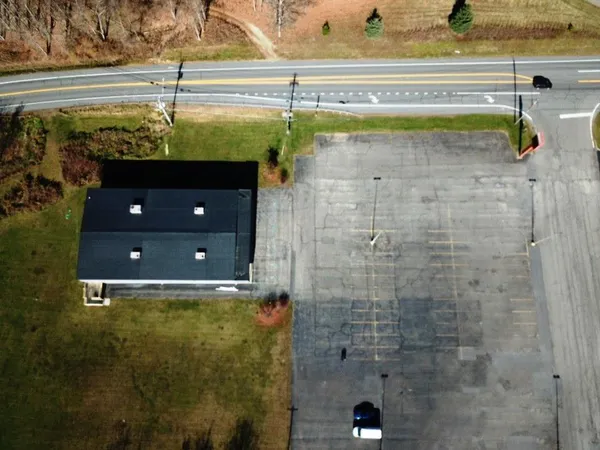 $4,000 | 5506 Highway 7, Oneonta, NY 13820