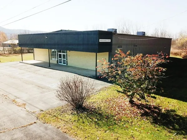 $4,000 | 5506 Highway 7, Oneonta, NY 13820