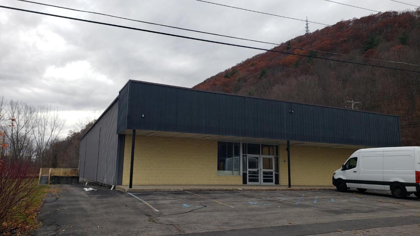 5506 Highway 7 Oneonta, NY 13820 - Photo 17 of 22