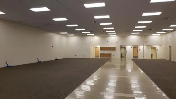 $4,000 | 5506 Highway 7, Oneonta, NY 13820