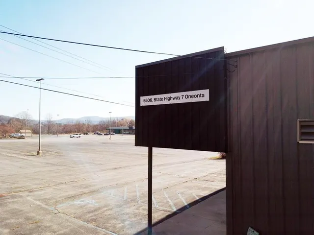 $4,000 | 5506 Highway 7, Oneonta, NY 13820