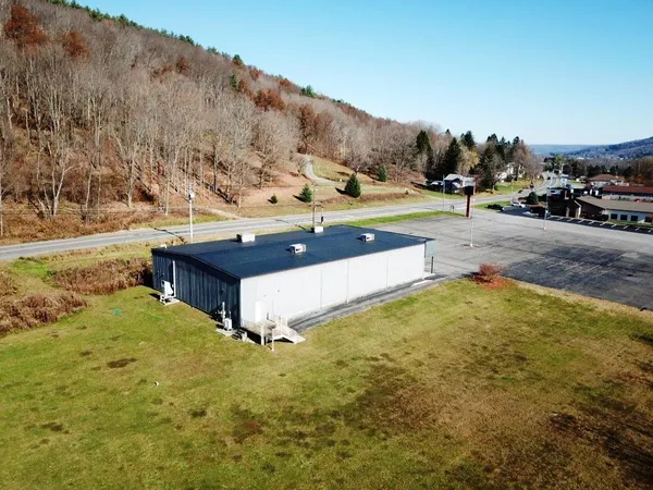 $4,000 | 5506 Highway 7, Oneonta, NY 13820