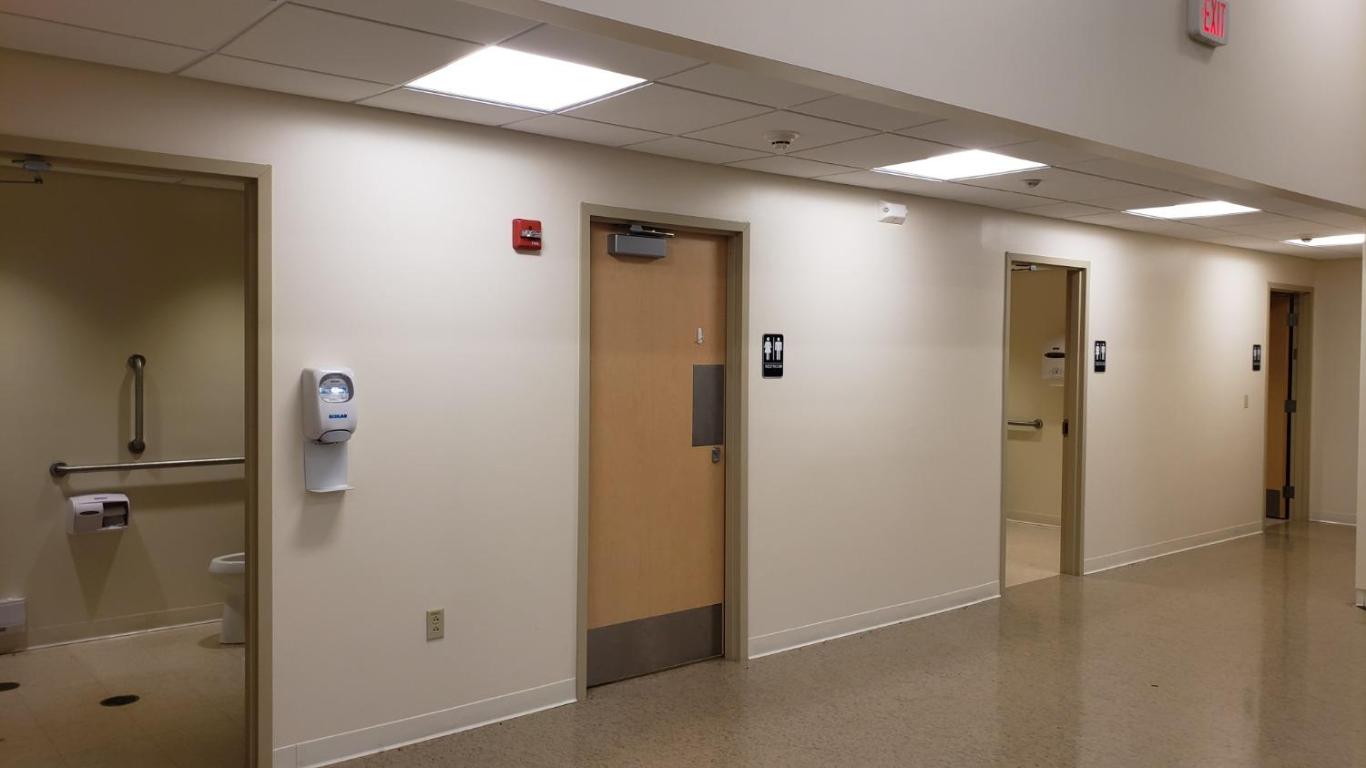 5506 Highway 7 Oneonta, NY 13820 - Photo 2 of 22