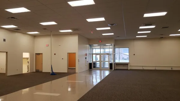 $4,000 | 5506 Highway 7, Oneonta, NY 13820