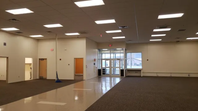 $4,000 | 5506 Highway 7, Oneonta, NY 13820