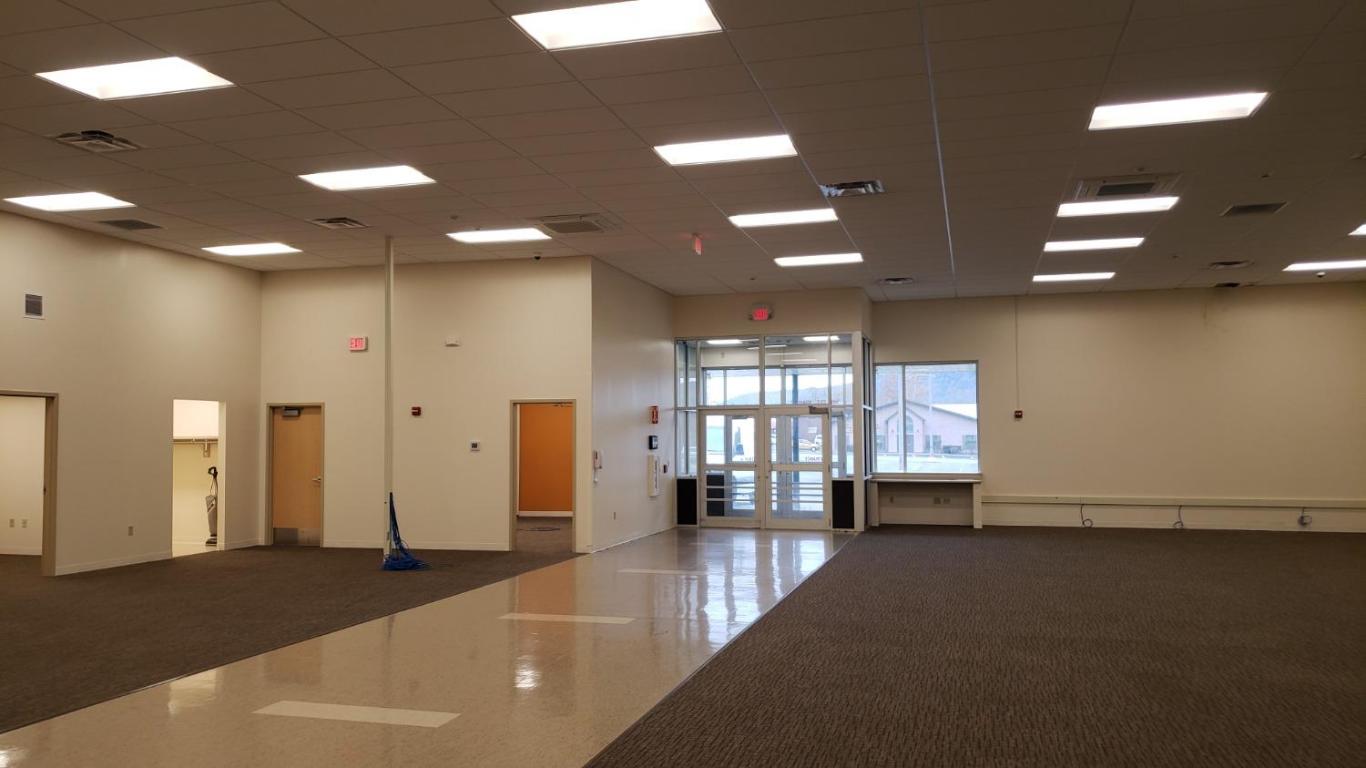 5506 Highway 7 Oneonta, NY 13820 - Photo 21 of 22