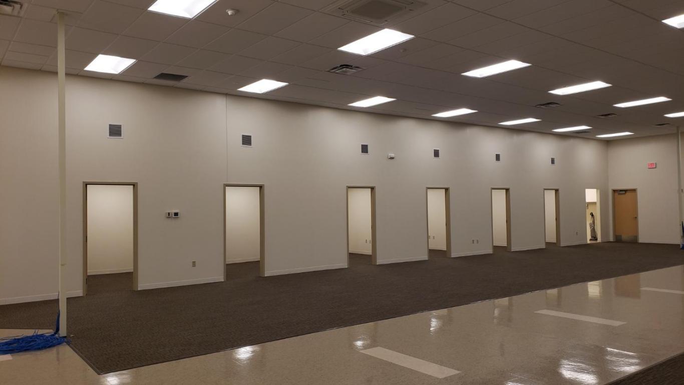 5506 Highway 7 Oneonta, NY 13820 - Photo 22 of 22