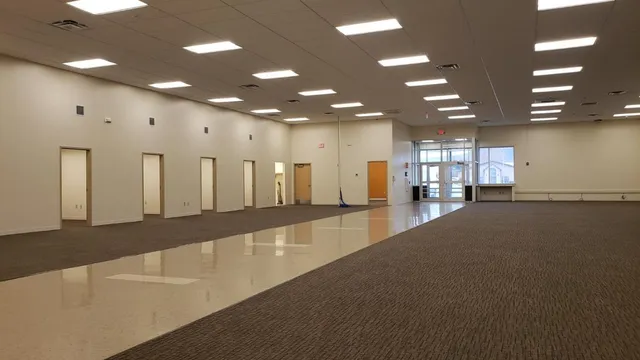 $4,000 | 5506 Highway 7, Oneonta, NY 13820