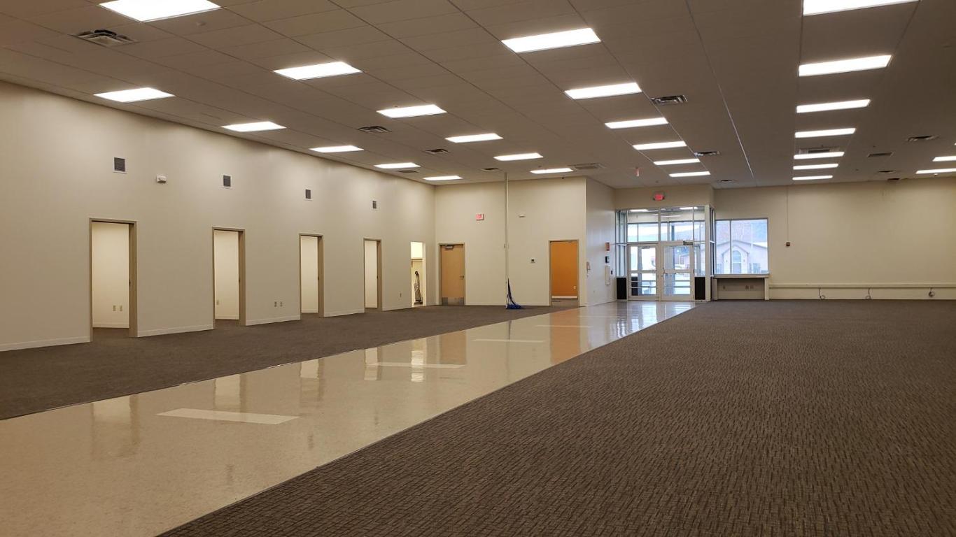 5506 Highway 7 Oneonta, NY 13820 - Photo 3 of 22