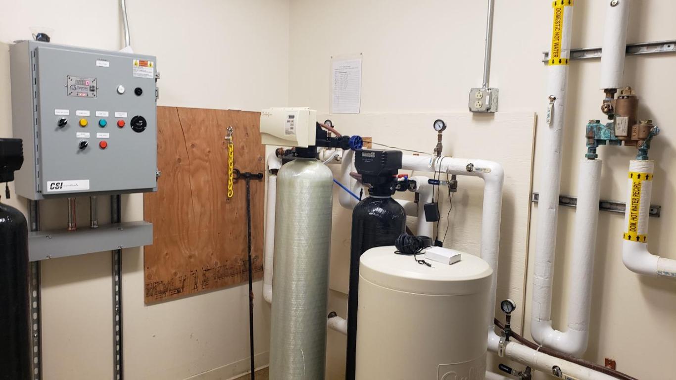 5506 Highway 7 Oneonta, NY 13820 - Photo 4 of 22