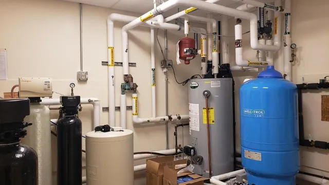 $4,000 | 5506 Highway 7, Oneonta, NY 13820