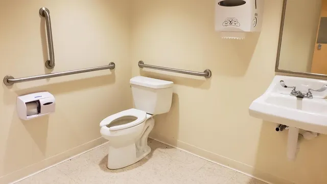 $4,000 | 5506 Highway 7, Oneonta, NY 13820