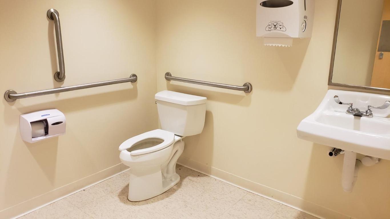 5506 Highway 7 Oneonta, NY 13820 - Photo 6 of 22