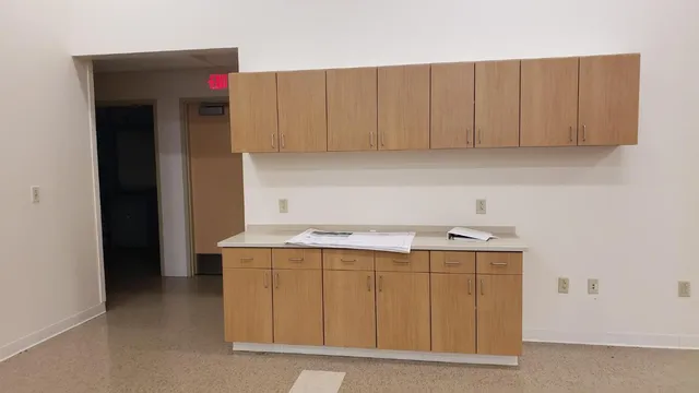 $4,000 | 5506 Highway 7, Oneonta, NY 13820