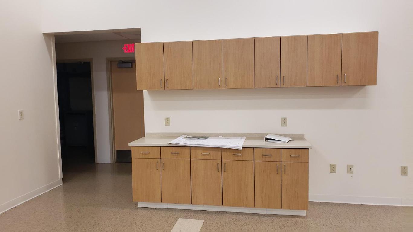 5506 Highway 7 Oneonta, NY 13820 - Photo 7 of 22