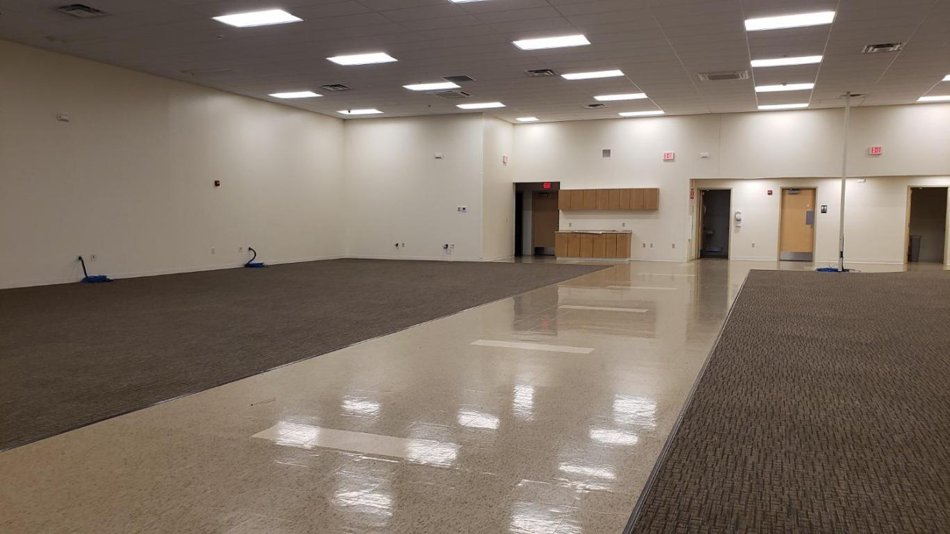 5506 Highway 7 Oneonta, NY 13820 - Photo 8 of 22