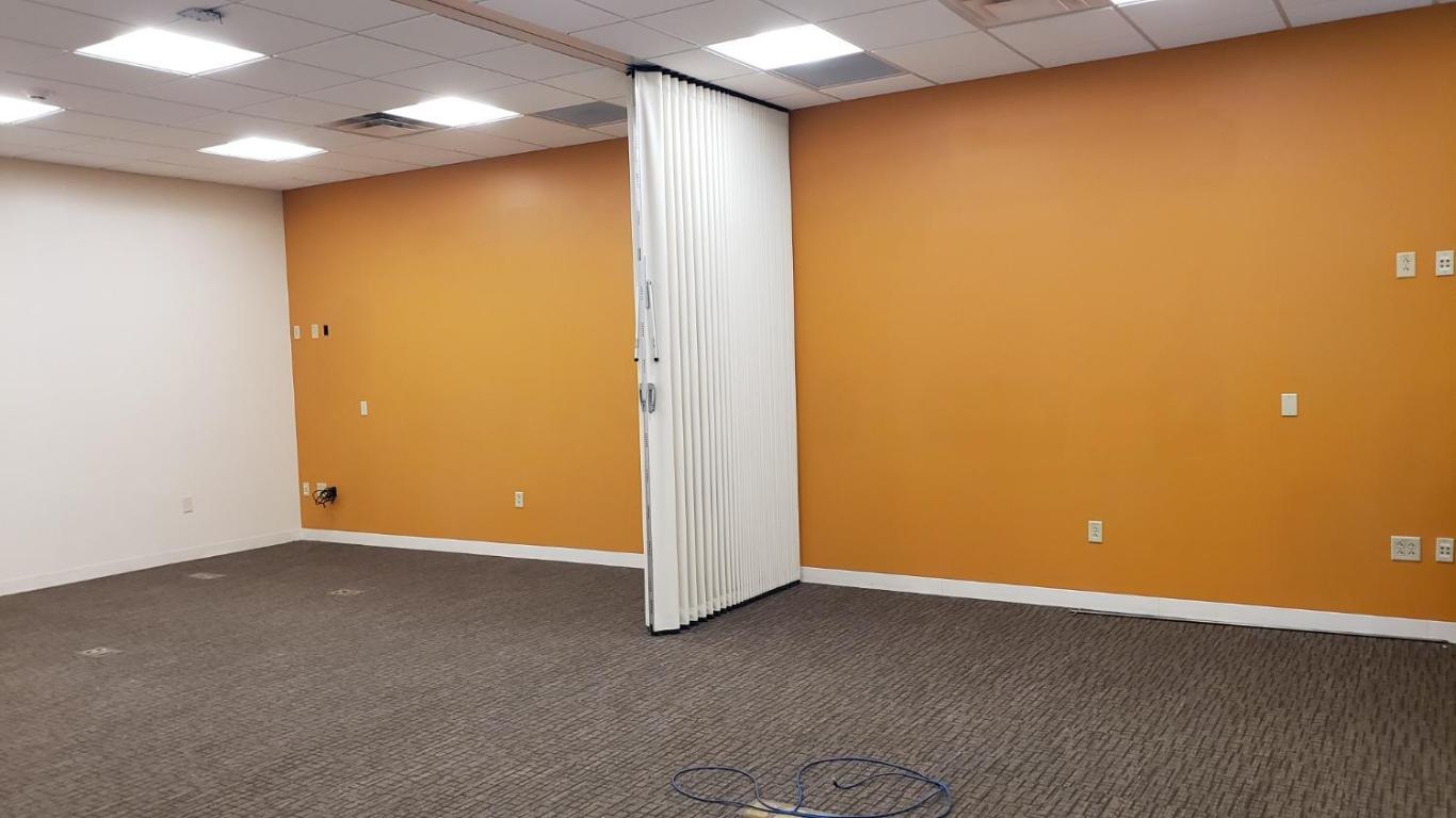 5506 Highway 7 Oneonta, NY 13820 - Photo 9 of 22