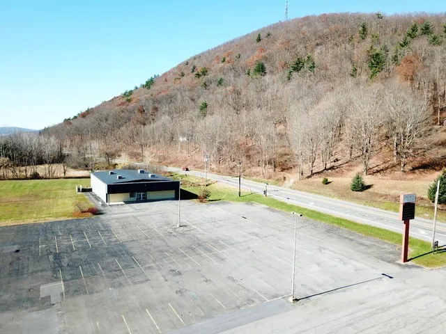 $4,000 | 5506 Highway 7, Oneonta, NY 13820