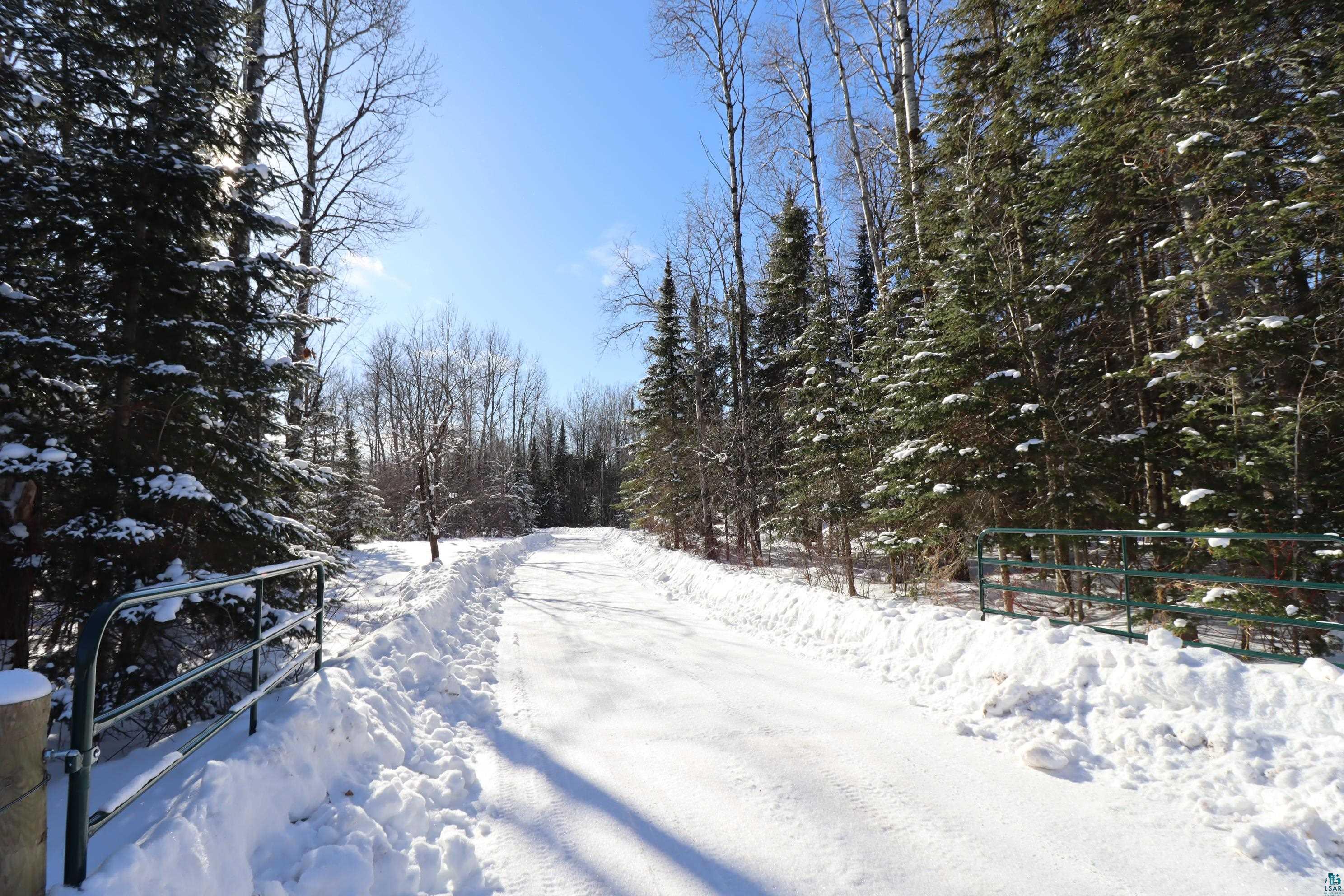 31715 Star Rte Road Bayfield, WI 54814 - Photo 88 of 89