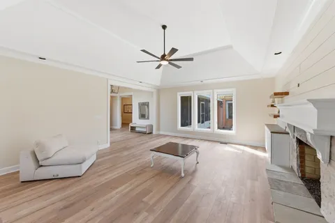 $600,000 | 100 Carriage Way, Hendersonville, TN 37075