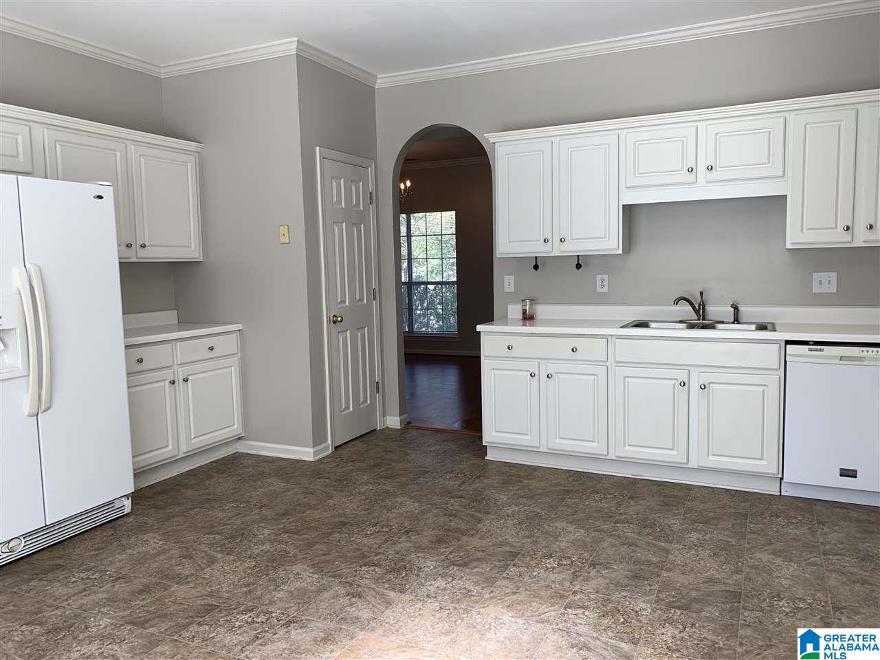 152 Sommersby Circle Pelham, AL 35124 - Photo 4 of 22
