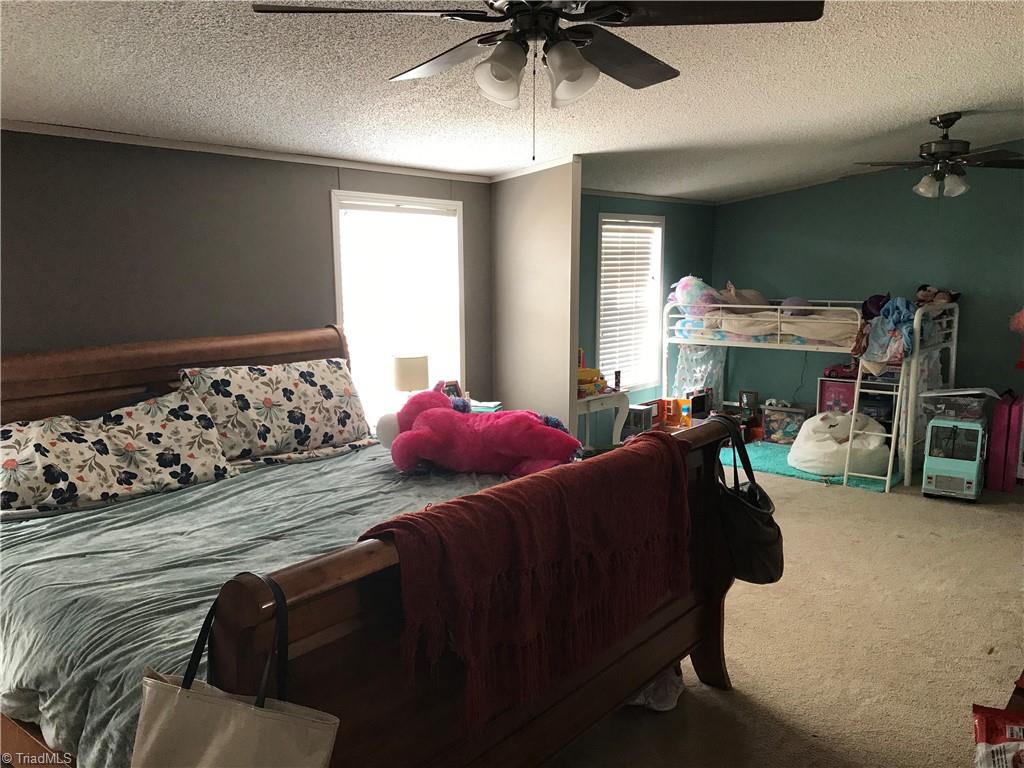 161 Park Road Mayodan, NC 27027 - Photo 11 of 20