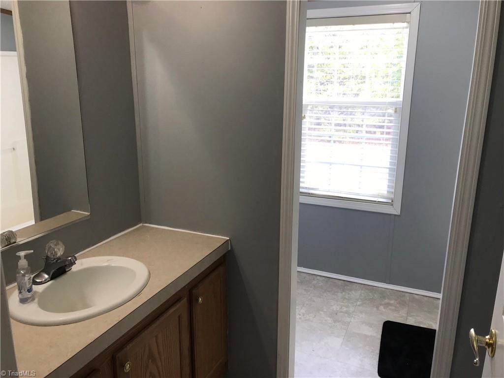161 Park Road Mayodan, NC 27027 - Photo 16 of 20