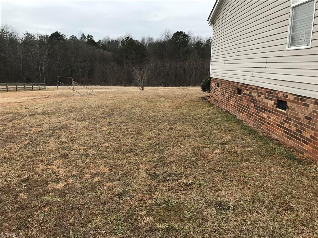 161 Park Road Mayodan, NC 27027 - Photo 19 of 20