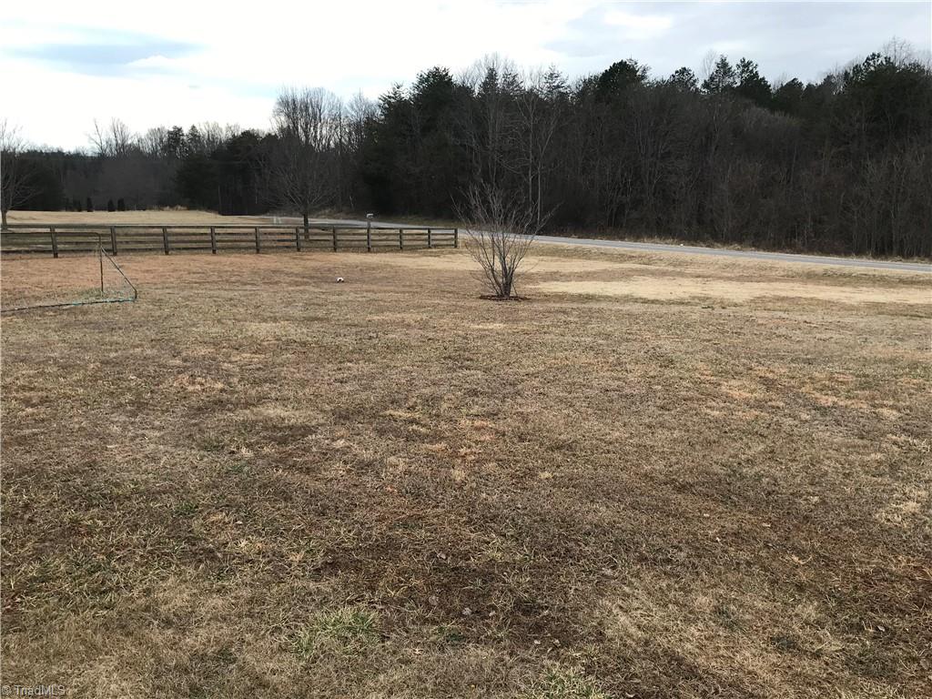 161 Park Road Mayodan, NC 27027 - Photo 20 of 20