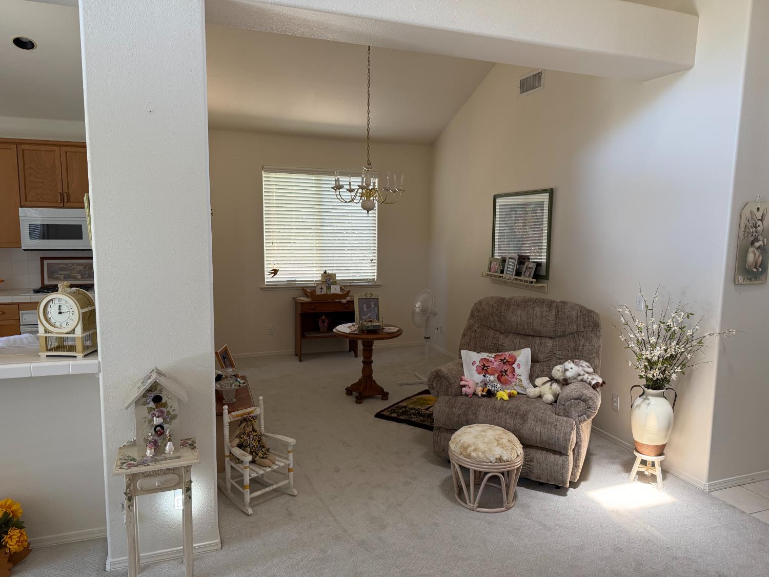 5783 West Decatur Avenue Fresno, CA 93722 - Photo 5 of 14