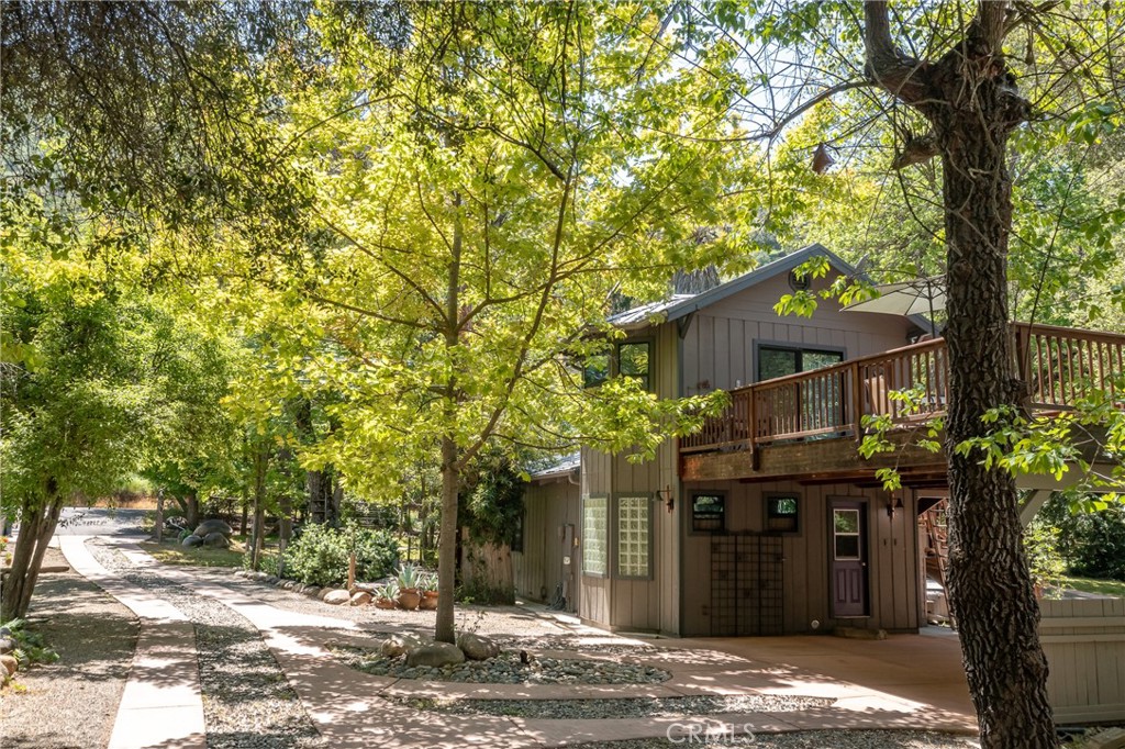 43195 South Fork Drive Three Rivers, CA 93271 - Photo 49 of 60 Gallery Image 49