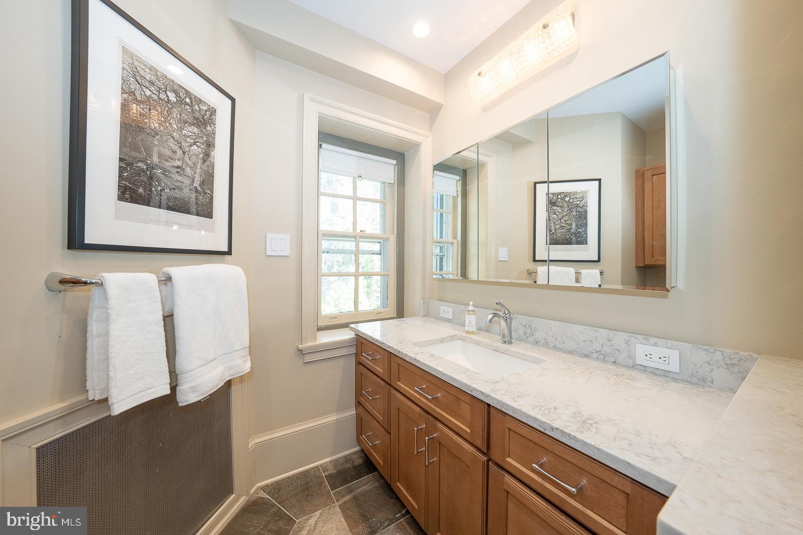 411 Wister Road Wynnewood, PA 19096 - Photo 42 of 81 Gallery Image 42